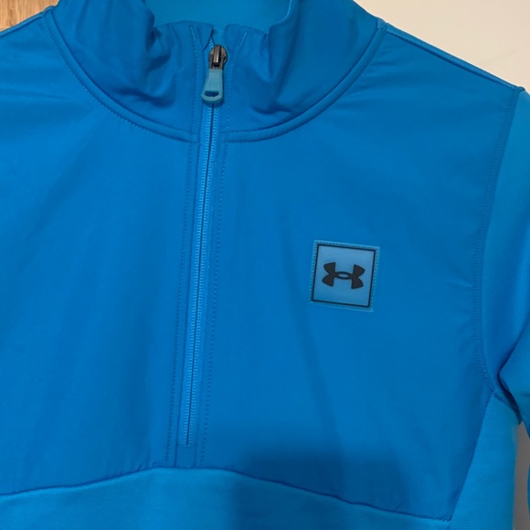 Under Armour Sweater - Picture 3 of 4